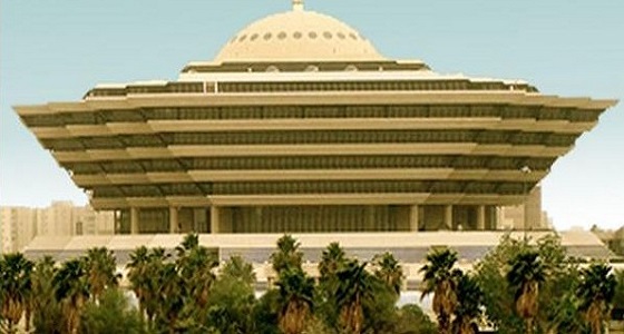 القتل تعزيرا لباكستاني هرب مخدرات في جدة