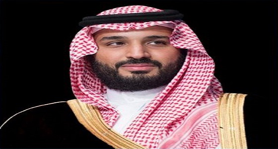سمو ولي العهد يتلقى اتصالًا هاتفيًا من ولي عهد الكويت و ولي عهد الأردن