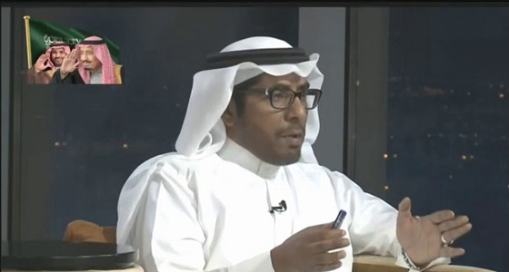 بالفيديو..الحربي: الأمم المتحدة باليمن تعمل من تحت الطاولة مع الحوثيين