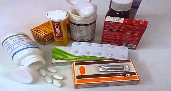 بالفيديو.. الأدوية .. طريقة حفظها والتخلص منها