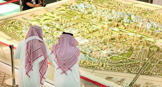 18 بلاغا لشركات عقارية تمارس البيع على الخريطة دون ترخيص