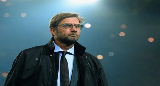 ” كلوب ” : ليفربول ينقصه التمتع بالمزيد من التأثير للتويج بالألقاب