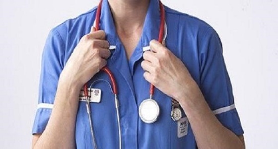 إعلان توظيف لممرضين فلبينيين يثير الجدل في القطاع الصحي