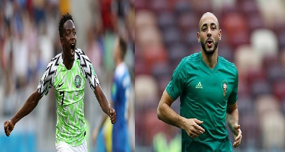 إدارة ” النصر ” تبحث إقامة حفل لتقديم محترفيها الأجانب