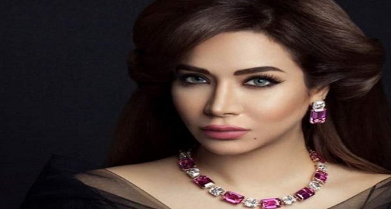 لٌجين عمران : أفتخر أنني مطلقة على أن أكون زوجة مظلومة