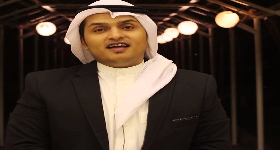 بالفيديو.. حسن الصبحان: خربين لاعب جيد وليس مميز