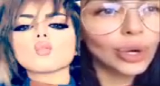 بالفيديو.. تعليق صادم لليلى اسكندر على طلاق حليمة بولند بسبب النقاب