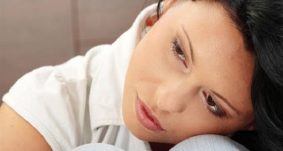 7 مشاعر سلبية تقف حائلا بينك وبين السعادة