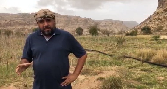 بالفيديو.. من الحديدة وصعدة.. محمد العرب للحوثيين: نحن هنا أين أنتم؟