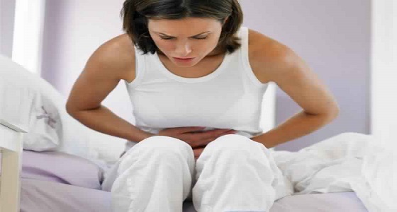 بالفيديو.. أهم أسباب الإجهاض المتكرر