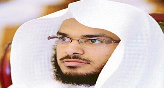 العساكر يكشف زيف الحوالي بشأن اتهاماته المُغرضة لبلاد الحرمين