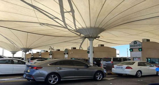 البحرين تضبط عصابة تهرب المخدرات عبر جسر الملك فهد
