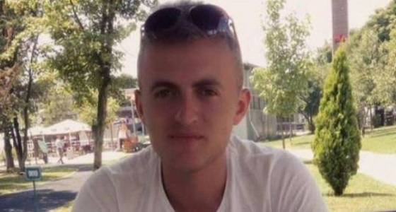 ” جد ” يطلق النار على حفيده يوم العيد.. والسبب لم يقبل يده