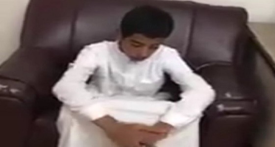 العثور على مفقود ” رنية ” في إحدى الشقق المفروشة بالطائف