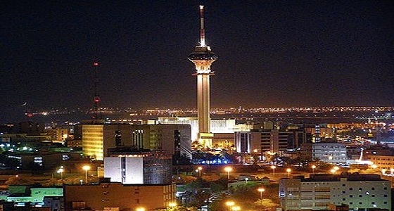 هيئة الإذاعة والتليفزيون: مستعدون لنقل دوري الأمير محمد بن سلمان