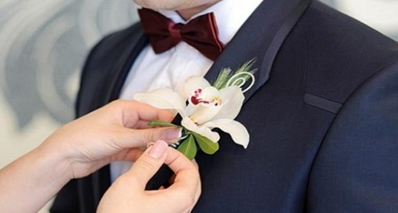 وفاة شاب بعد 4 ساعات من عقد قرانه