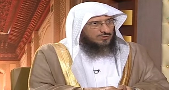 بالفيديو.. سليمان الماجد يوجه رسالة للنساء مستخدمات ” سناب شات “