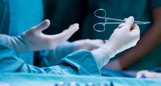 خطأ طبي يتسبب في بتر قدم مواطن في أحد المستشفيات الكبرى بجدة