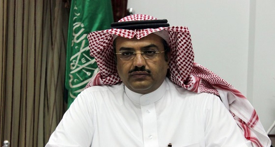 ” النمر ” يحذر من أشخاص مجهولي الهوية يزعمون علاج الأمراض