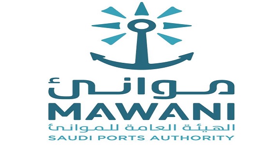 الموانئ: 567 ألف ماشية دخلوا المملكة خلال يوليو 2018