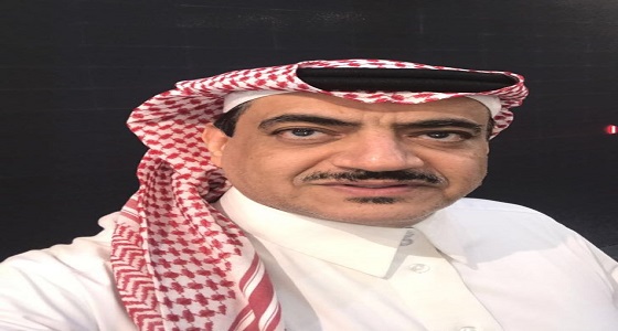 السالم يتوقف عن السوشيال ميديا حزنا على الإعلامي فهد الفهيد