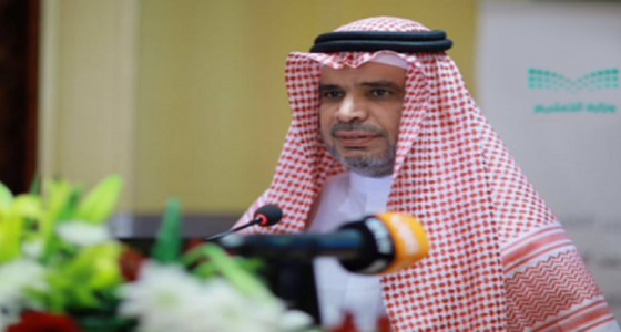 وزير التعليم يفتتح أعمال المنتدى الدولي للمعلمين والمعلمات