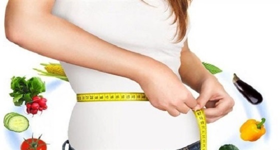 10 نصائح تساعدك في إنقاص وزنك قبل عيد الأضحى