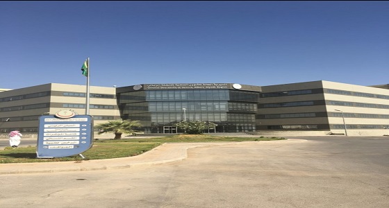 مركز صحي حي الملك فهد ينفذ فعاليات توعوية عن الالتهاب الكبد الوبائي