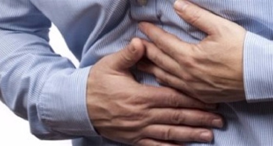 6 نصائح غذائية للسيطرة على مشكلة الحموضة