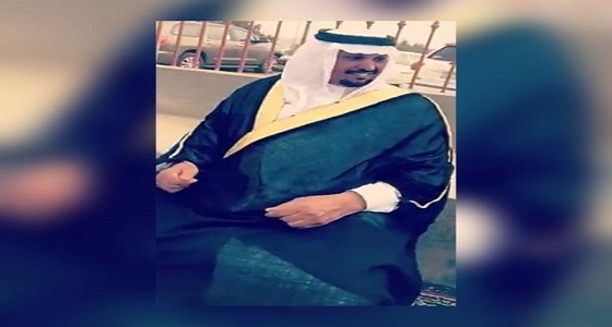 ” محمد بن عبدالرحمن آل جابر ” يحتفل بزواجه ‎في قصر الملتقى