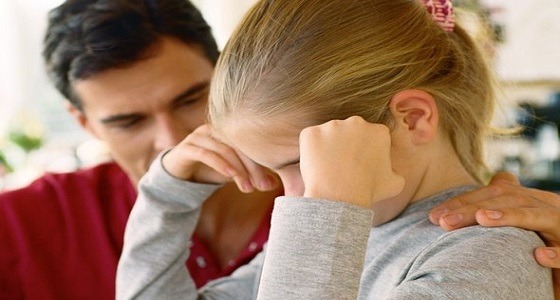 دراسة: فقدان الأب له عواقب بدنية وسلوكية سلبية على الأطفال خاصة الذكور