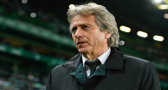 مدرب الهلال في صدارة الأكبر عمرا من مدربي دوري المحترفين