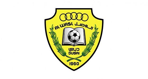 شركة الوصل ترد على أنباء رحيل ” فابيو ليما ” عن فريقه