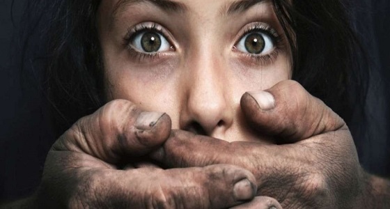 جريمة مروعة.. شاب يقتل ابنة عمه ذات الـ5 سنوات بعد اغتصابها