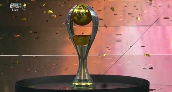 ” آل الشيخ ” يطلق مسمى كأس الأمير محمد بن سلمان للدوري السعودي لموسم واحد