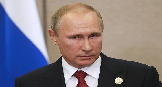 إعداد زيارة مرتقبة لـ ” بوتين ” إلى المملكة