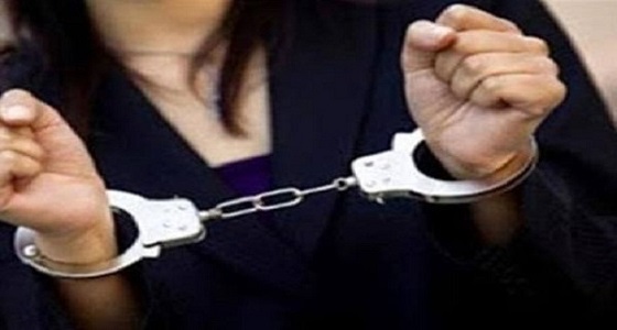 الإطاحة بزوجة لممارستها الرذيلة مع زوج والدتها