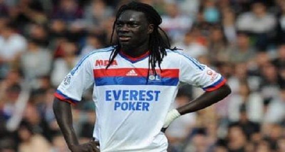 الهلال يقترب من إنهاء التفاوض مع الفرنسي قوميز