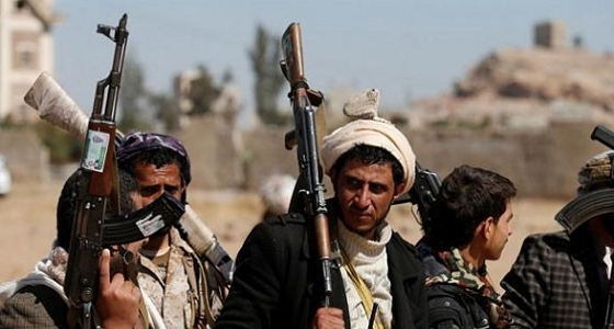 تقرير أممي يؤكد ارتكاب المليشيات الحوثية لجرائم حرب في المناطق الخاضعة لسيطرتها