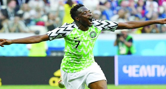 تهافت على المهاجمين قبل انتهاء الميركاتو الصيفي