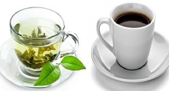 3 أطعمة تحميك من تأثير الشمس المحرقة أثناء الحج