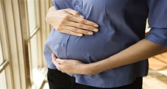 5 نصائح تساعد على استقرار الحمل والولادة دون مشكلات