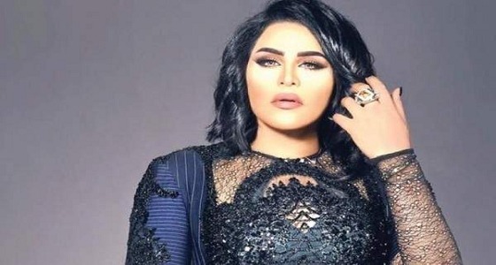 هجوم شرس من القطريين على أحلام بعد تهنئتها تركي أل الشيخ