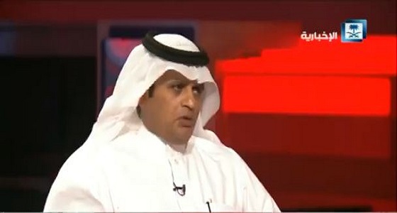 بالفيديو.. أحمد السالم: أسعار العقارات ستنخفض بنسبة 30%