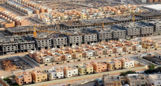 بالفيديو.. الجاسر يشكك في نسبة التراجع بأسعار العقارات