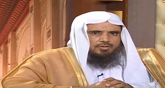 بالفيديو.. ” الخثلان ” يوضح كيف تكون صلاة المسافر في الحج