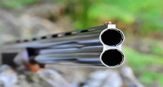 تعرض شاب لإطلاق نار من بندقية زميله خلال رحلة صيد بأبو عريش