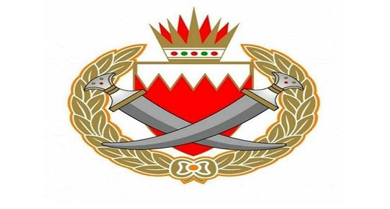 ” البحرين ” تستثني الحالات الإنسانية من حظر إصدار التأشيرات للقطريين