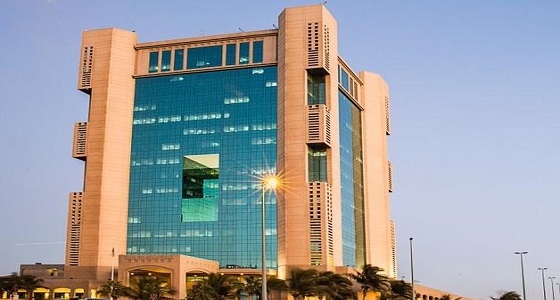 أمانة جدة توضح حقيقة فقدانها 11 ختمًا رسميًا