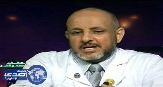 ” الخضيري ” يكشف حقيقة مقطع شفاء شخص بعد شربة ماء بئر أم رضمة